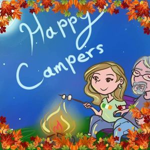 Meet your Posher, Ali